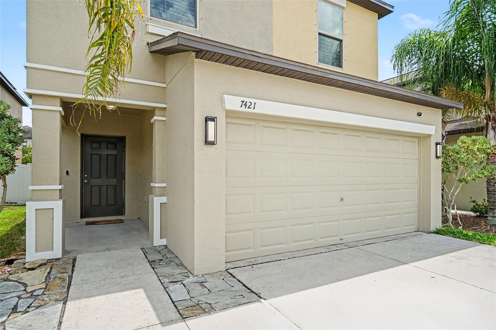 7421 FRENCH MARIGOLD AVE — photo 2