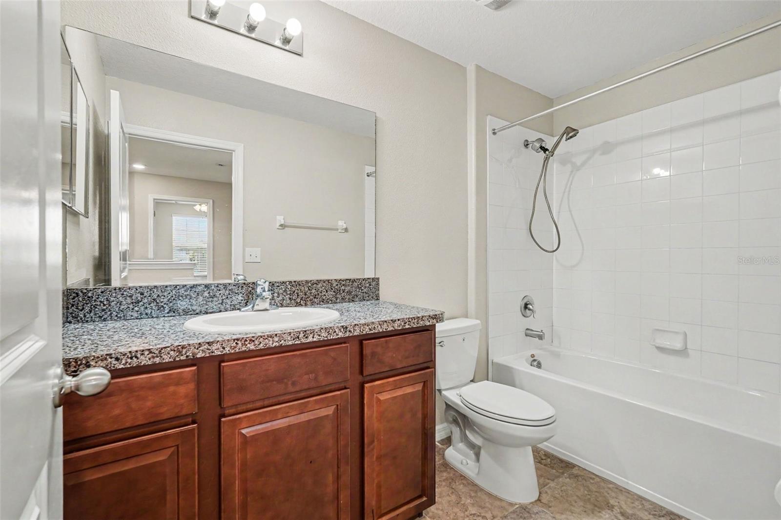 7421 FRENCH MARIGOLD AVE — photo 19