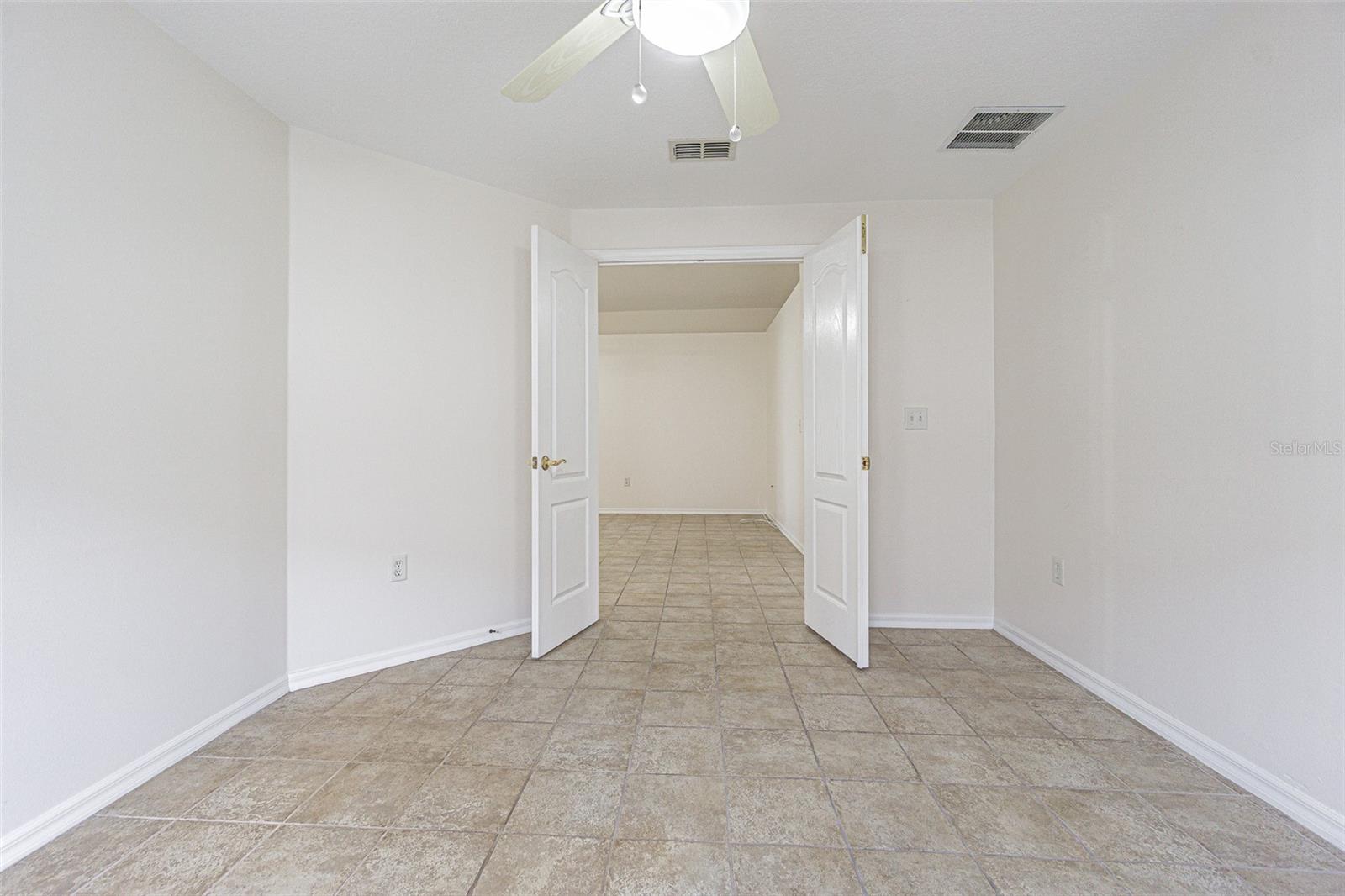 10245 BUNCOMBE WAY — photo 13