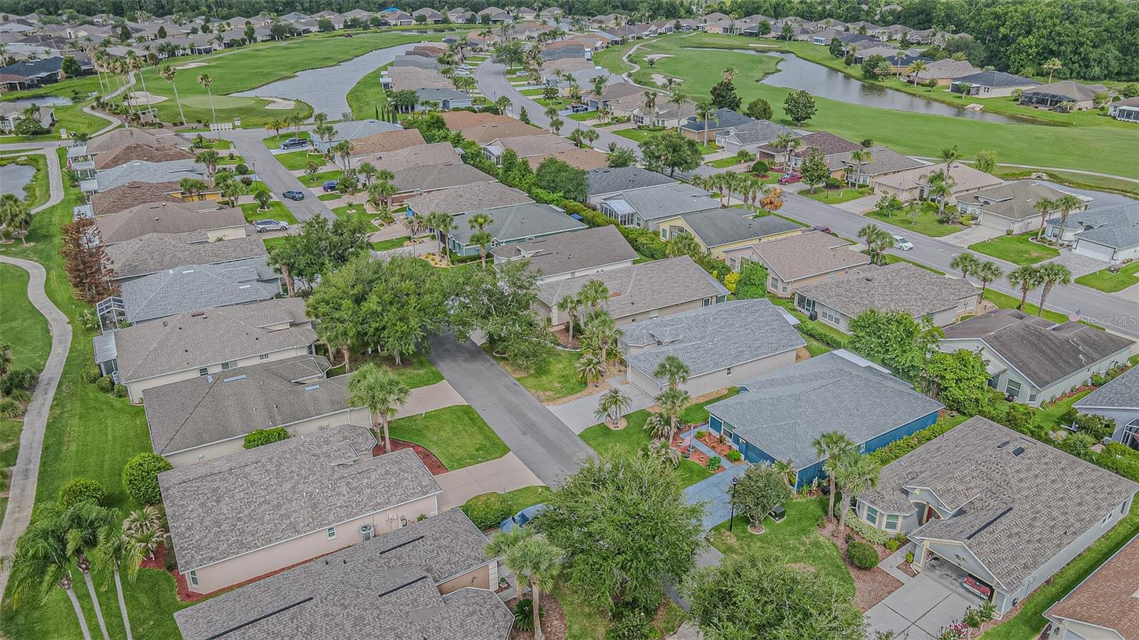 10245 BUNCOMBE WAY — photo 36