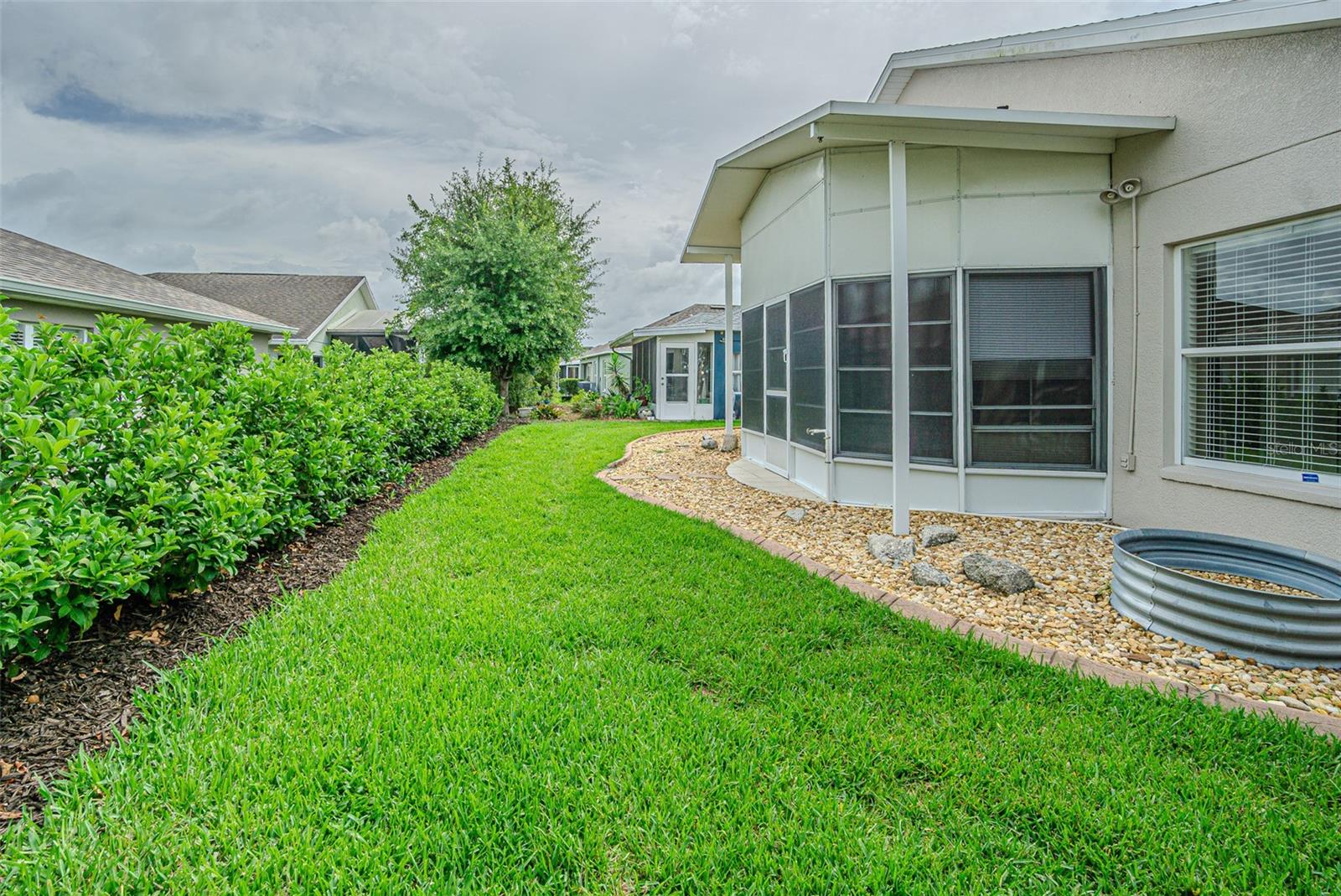 10245 BUNCOMBE WAY — photo 28