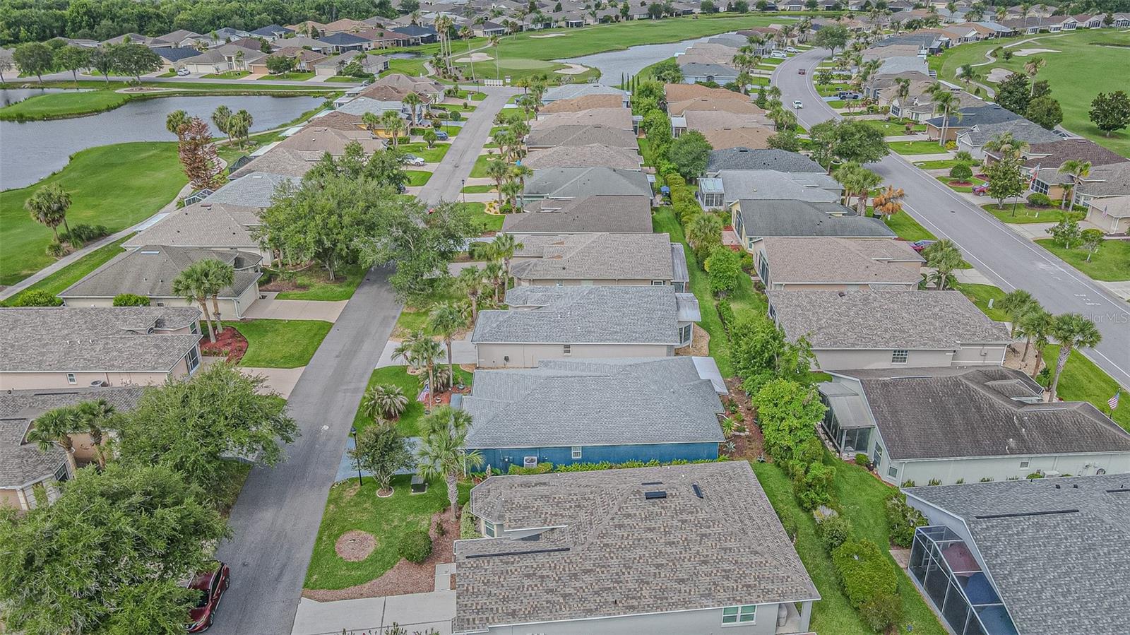 10245 BUNCOMBE WAY — photo 35