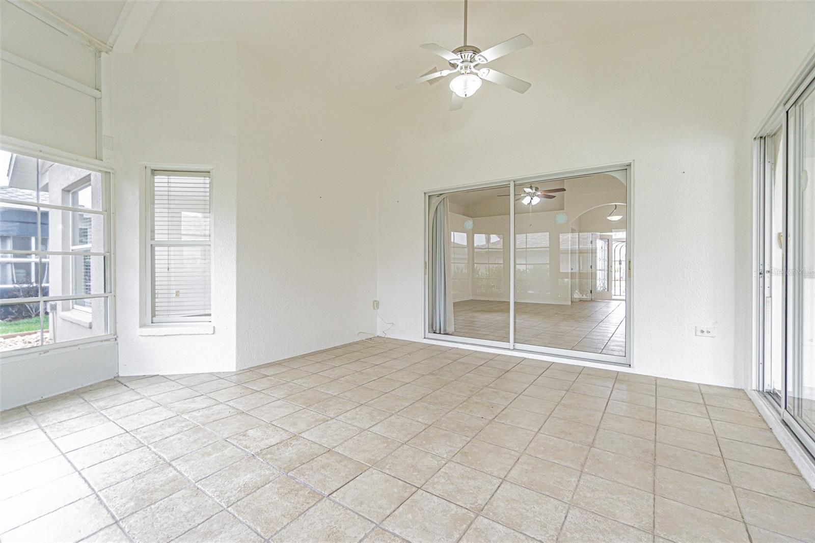 10245 BUNCOMBE WAY — photo 25