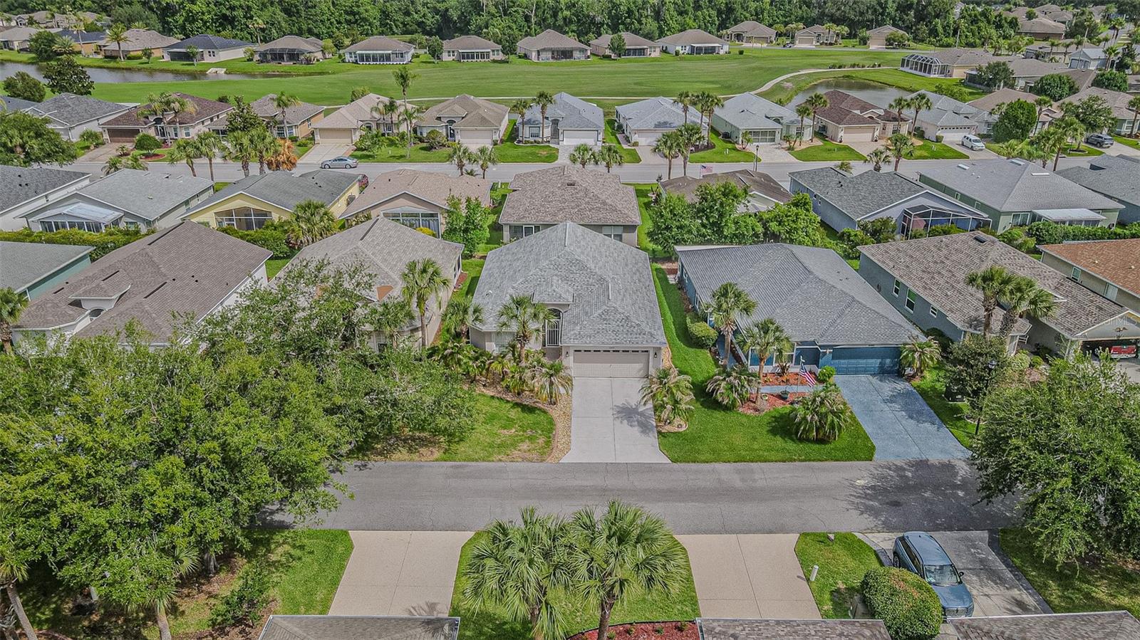 10245 BUNCOMBE WAY — photo 37