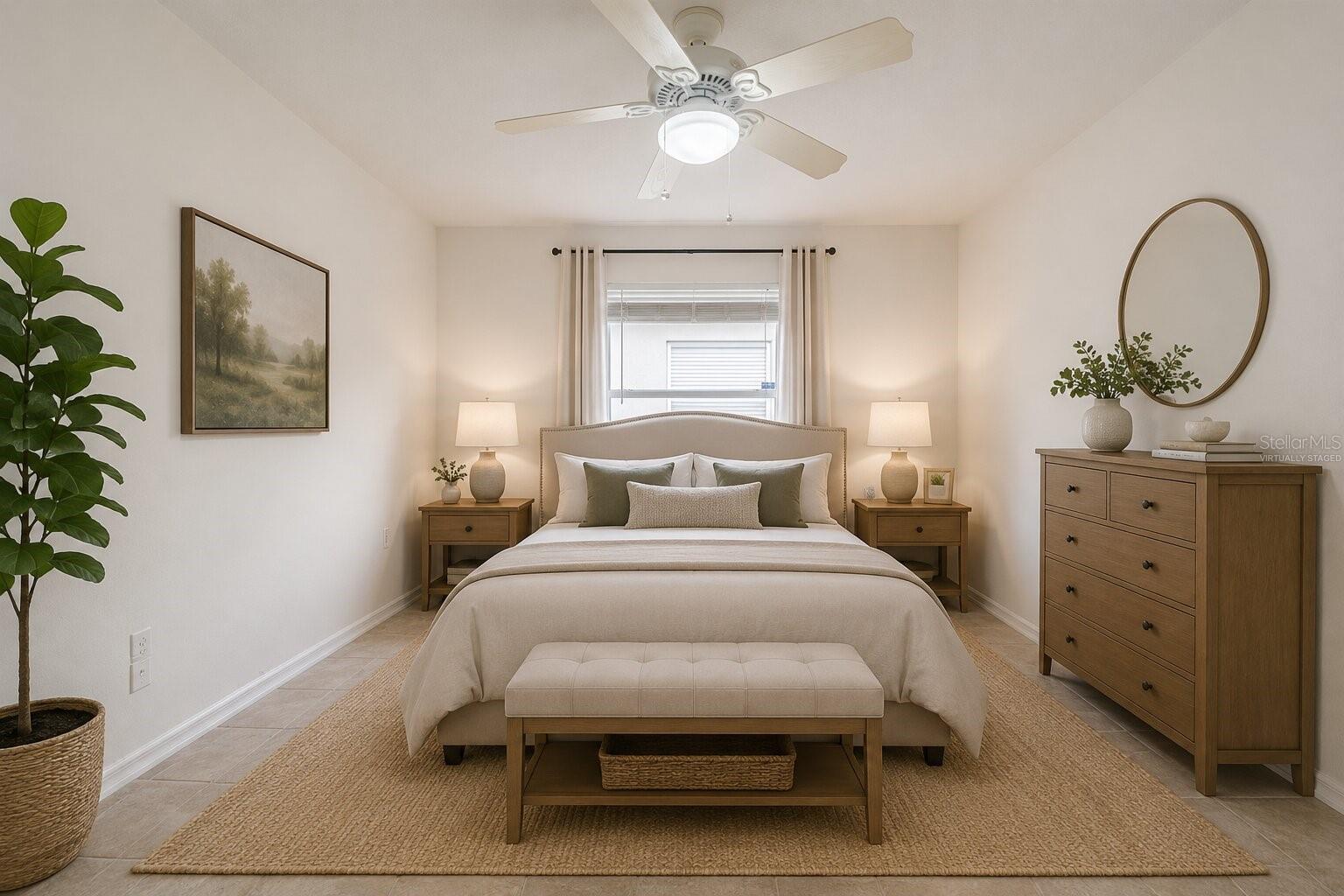10245 BUNCOMBE WAY — photo 10