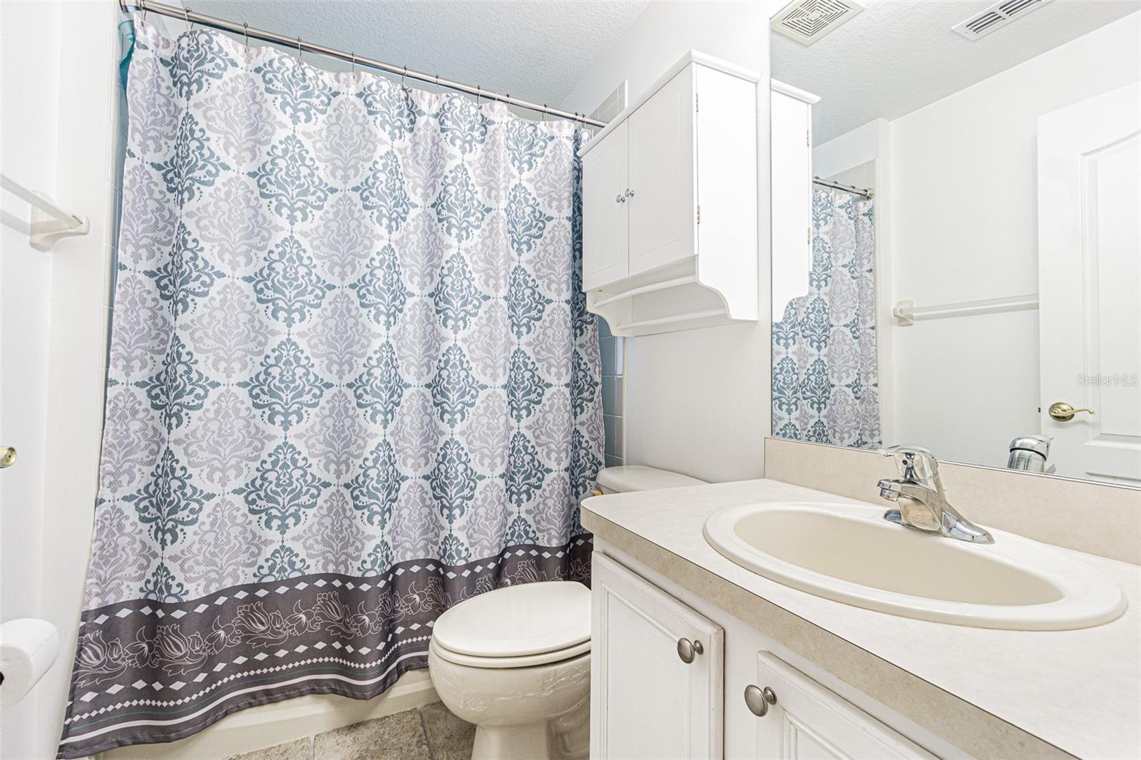10245 BUNCOMBE WAY — photo 9