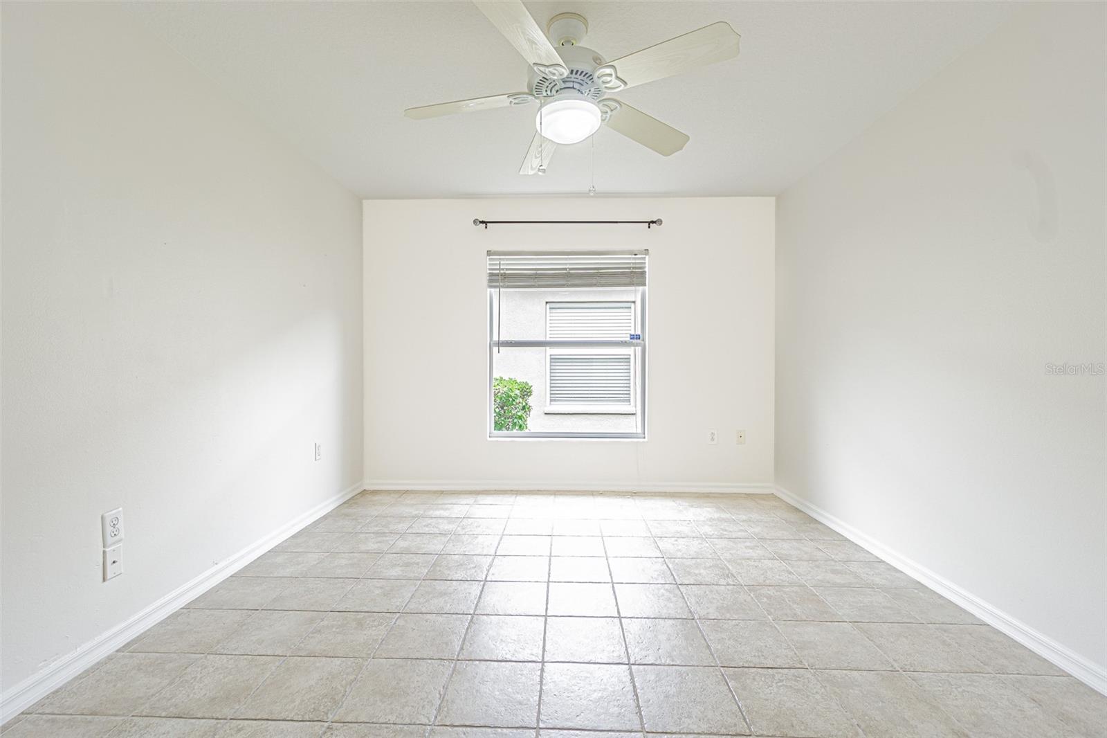10245 BUNCOMBE WAY — photo 11