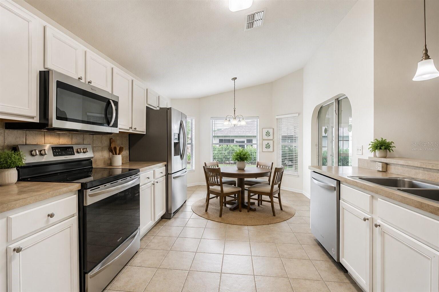 10245 BUNCOMBE WAY — photo 5