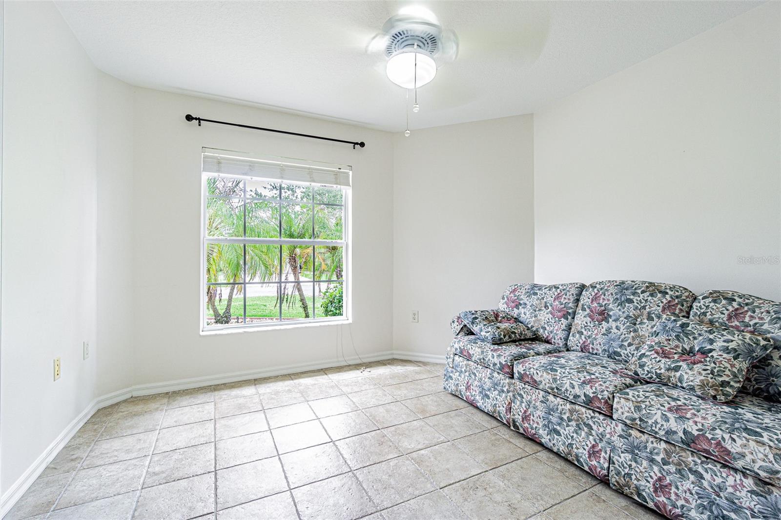 10245 BUNCOMBE WAY — photo 16