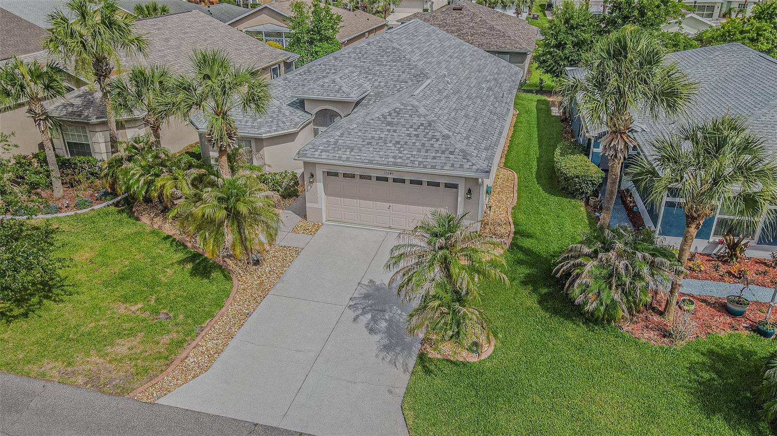 10245 BUNCOMBE WAY — photo 3
