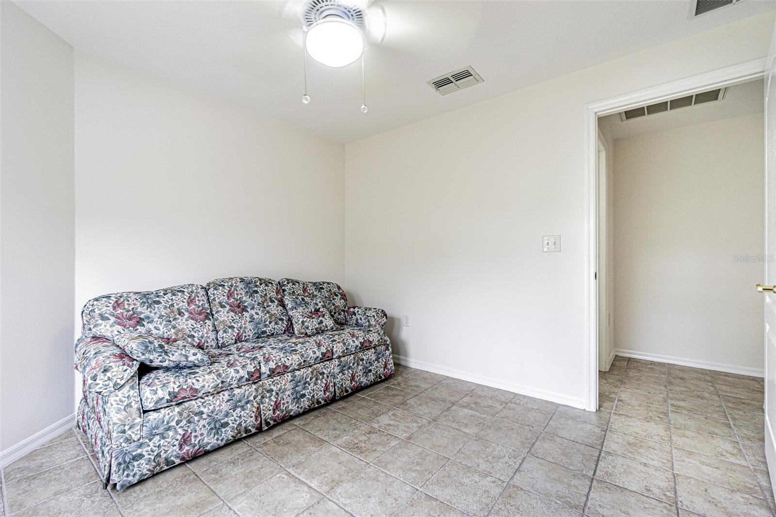 10245 BUNCOMBE WAY — photo 15