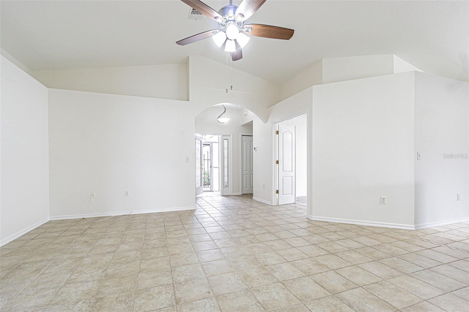 10245 BUNCOMBE WAY — photo 17