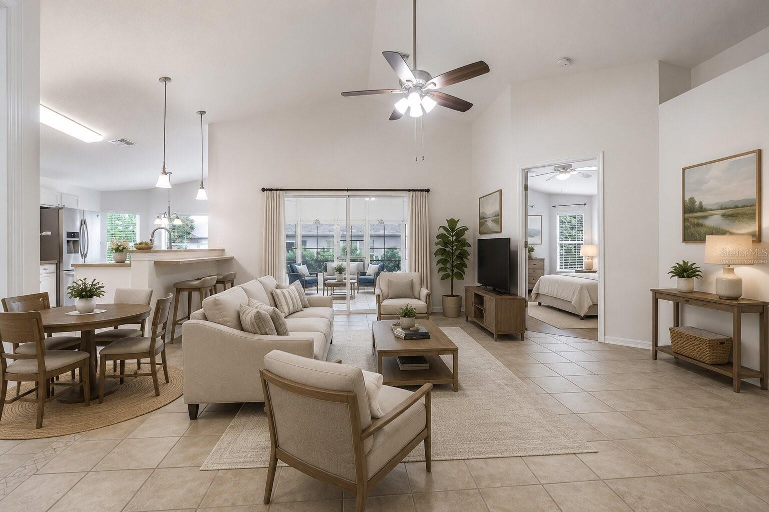 10245 BUNCOMBE WAY — photo 4