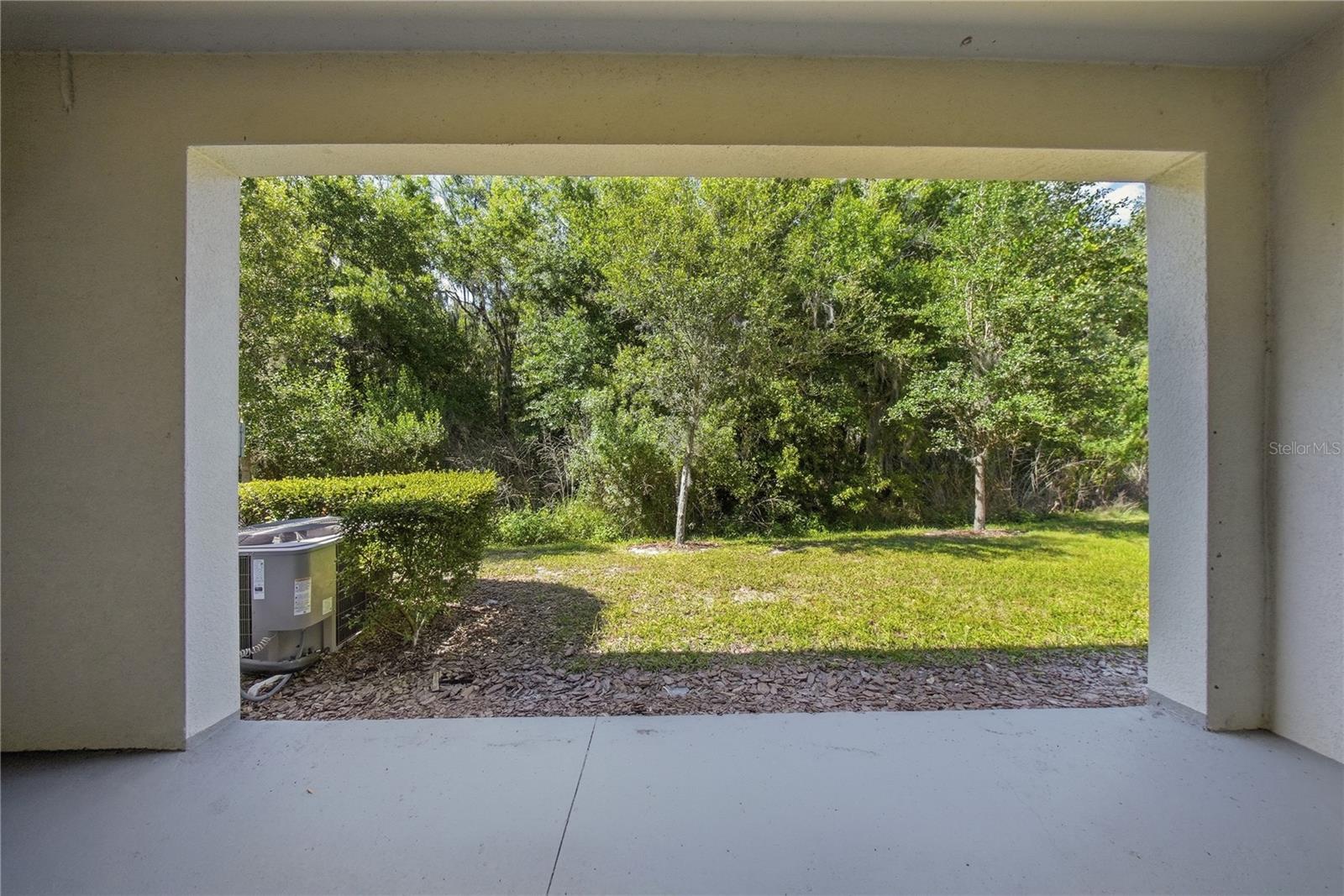 1574 HUBBELL RD — photo 49