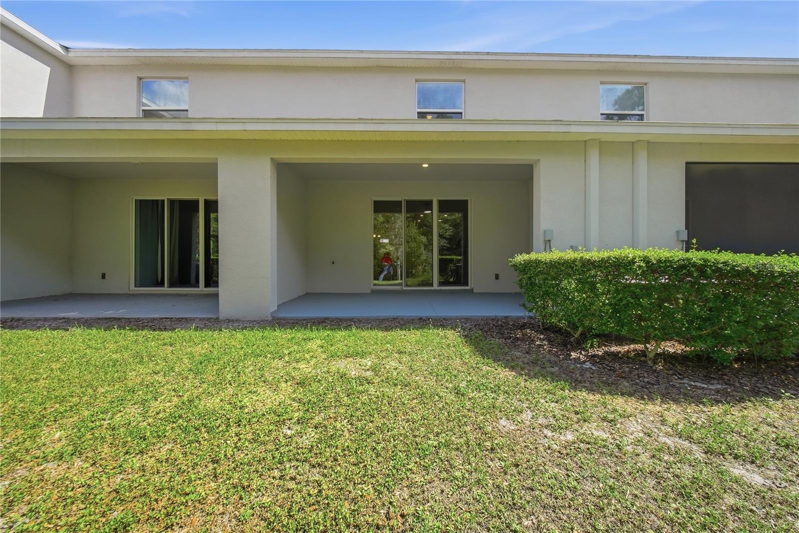 1574 HUBBELL RD — photo 48
