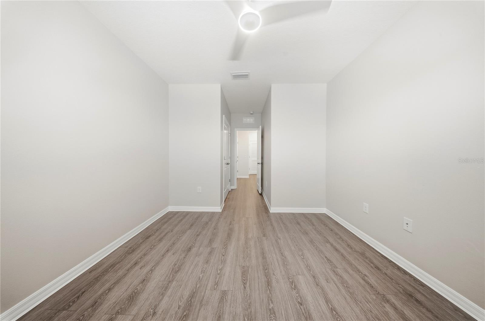 1574 HUBBELL RD — photo 38