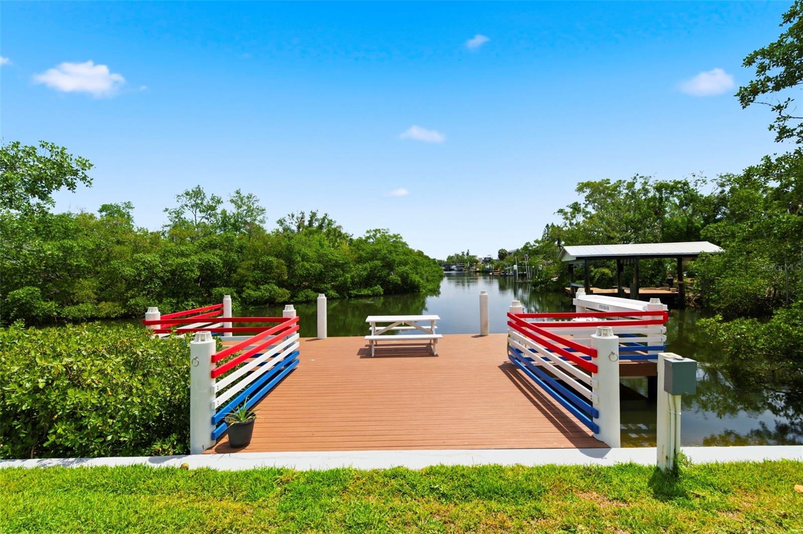 3325 W SHELL POINT RD — photo 20