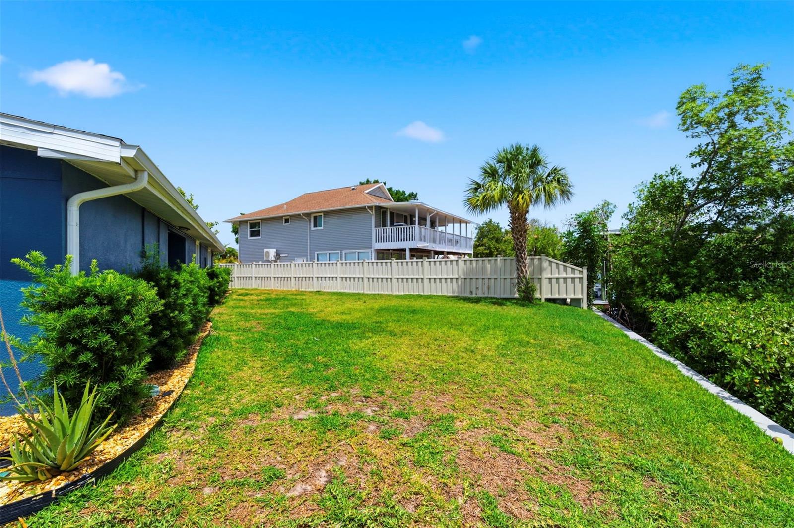 3325 W SHELL POINT RD — photo 19