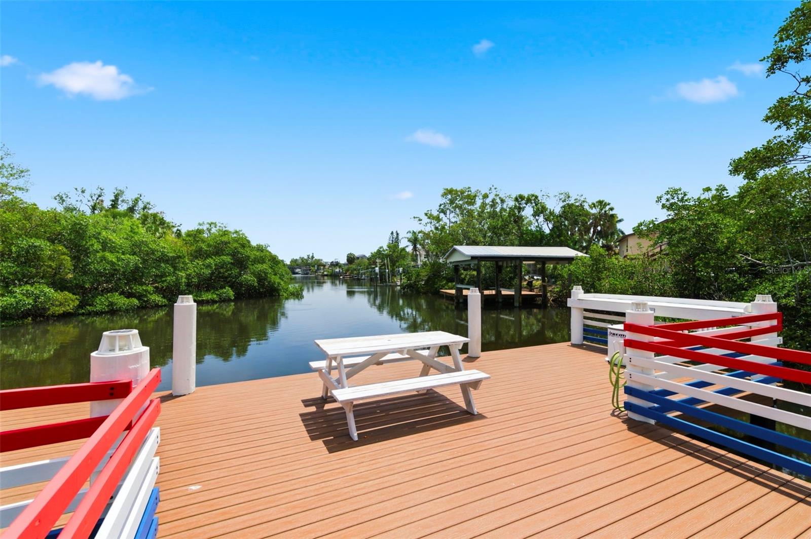 3325 W SHELL POINT RD — photo 21