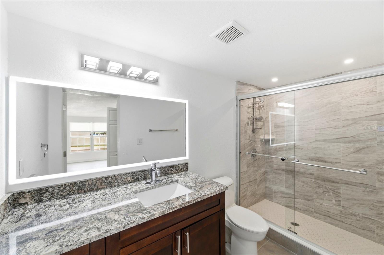 3325 W SHELL POINT RD — photo 12