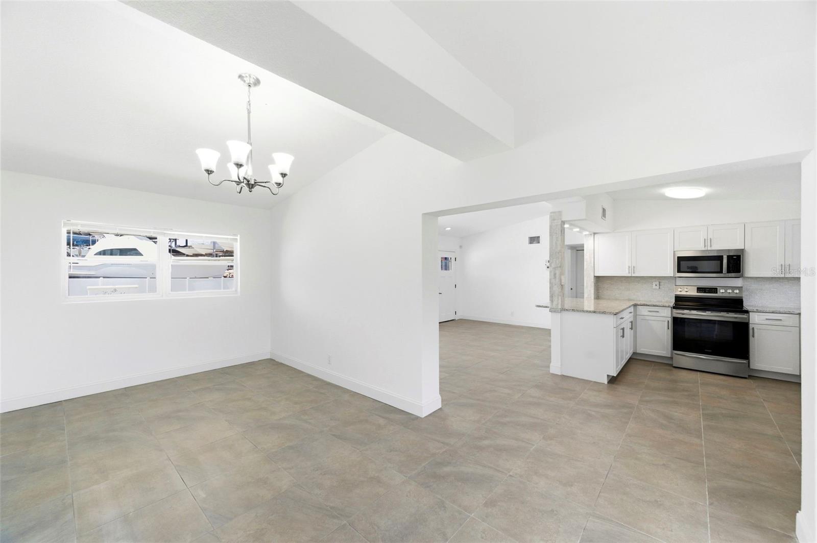 3325 W SHELL POINT RD — photo 8