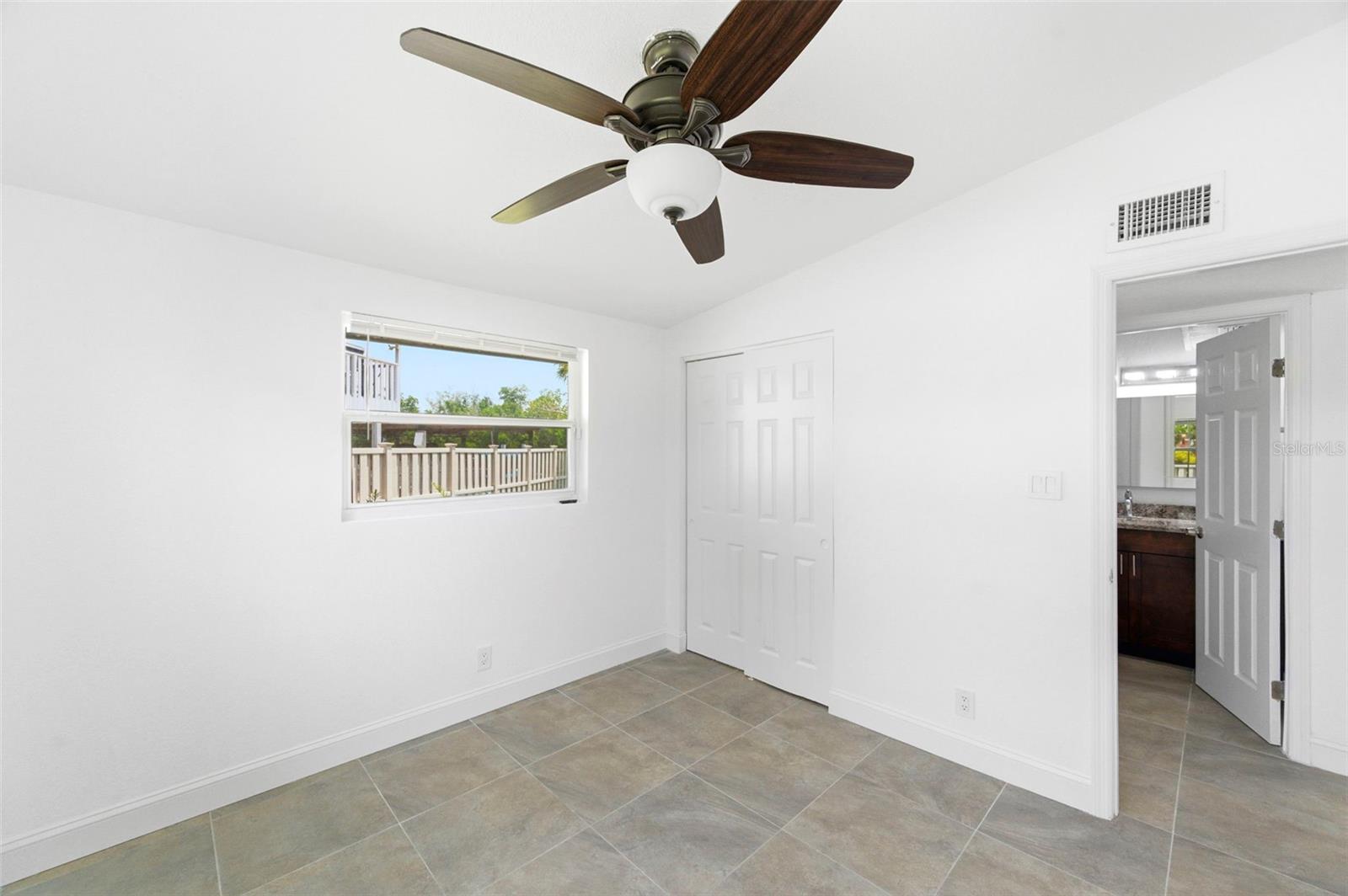3325 W SHELL POINT RD — photo 16