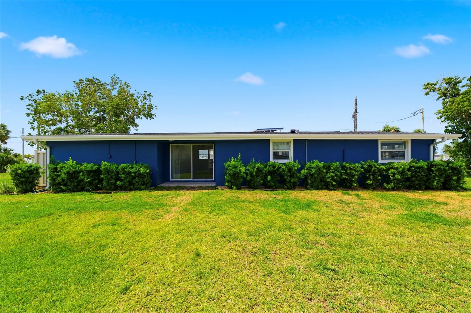 3325 W SHELL POINT RD — photo 18
