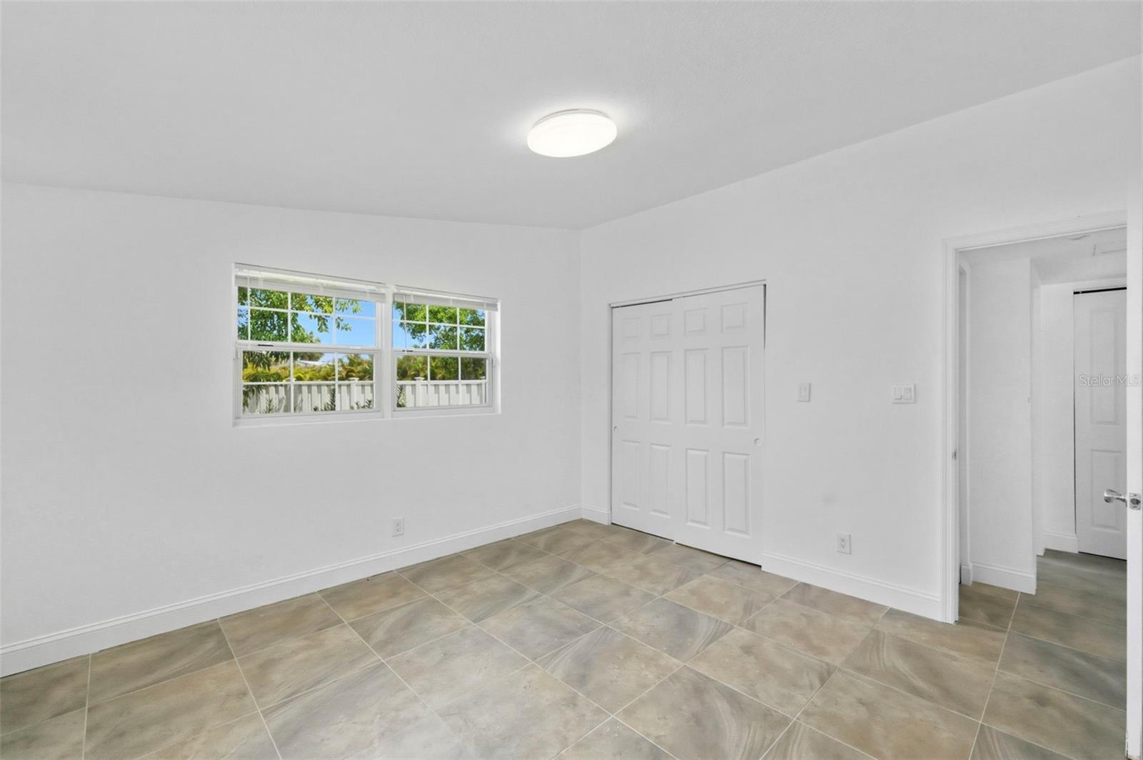 3325 W SHELL POINT RD — photo 15