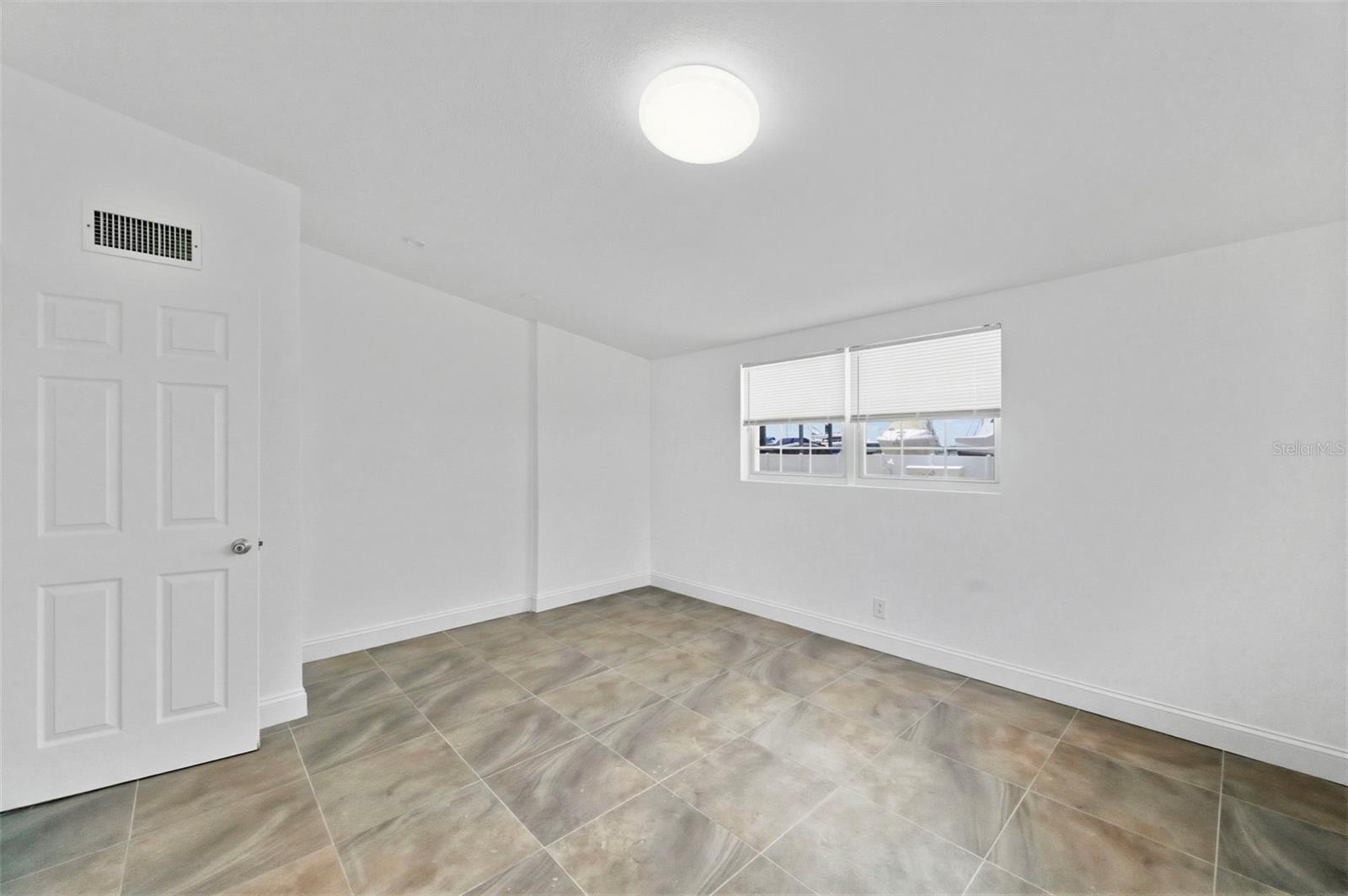3325 W SHELL POINT RD — photo 13