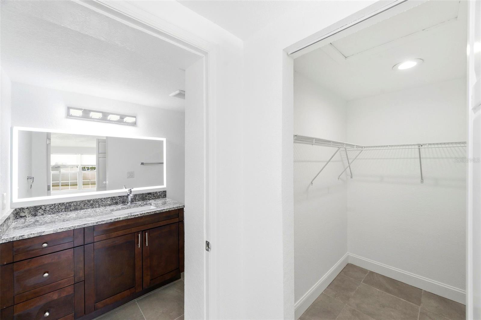 3325 W SHELL POINT RD — photo 11