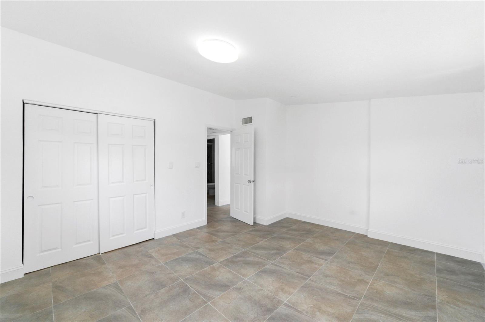 3325 W SHELL POINT RD — photo 14