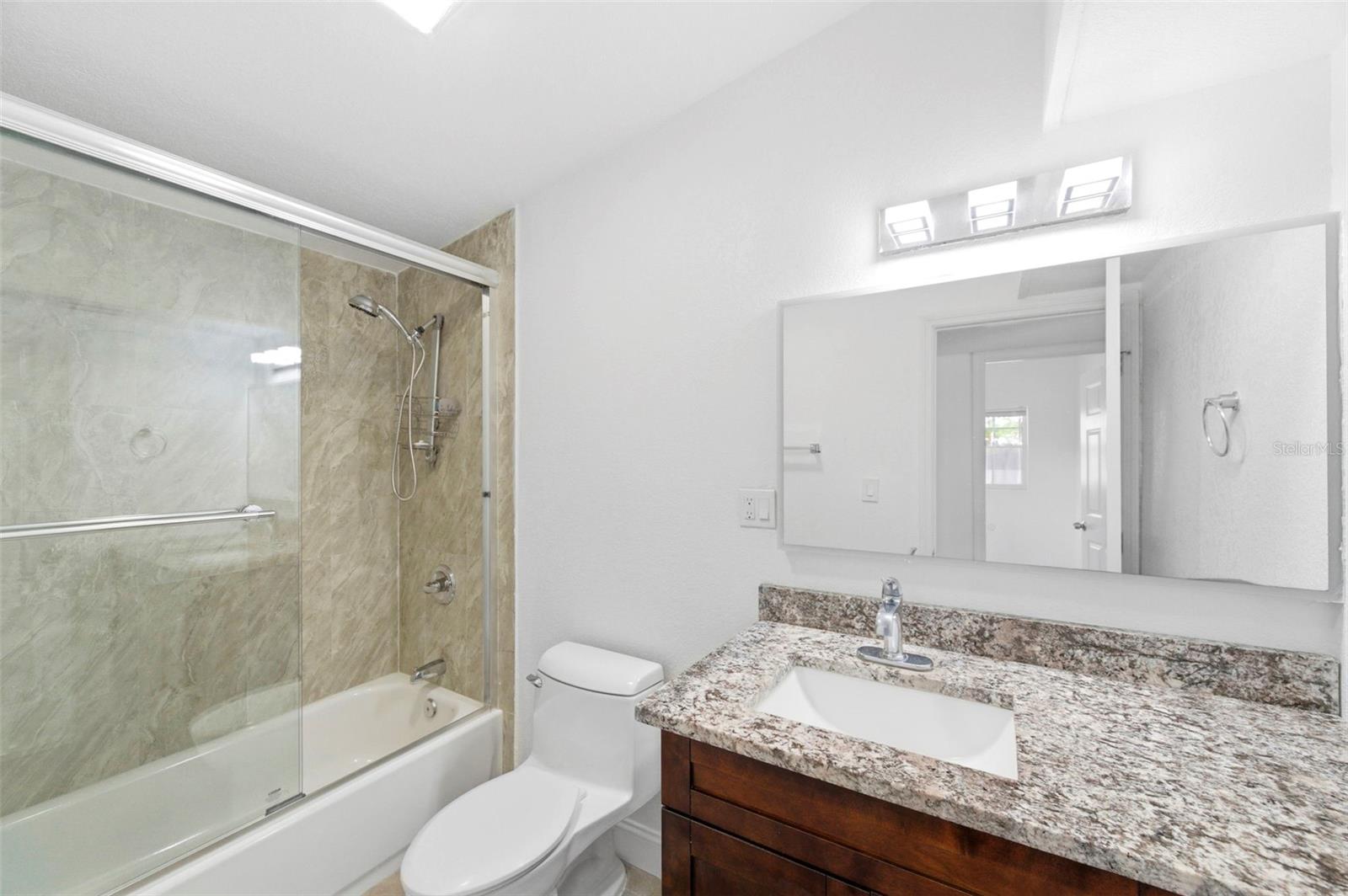 3325 W SHELL POINT RD — photo 17