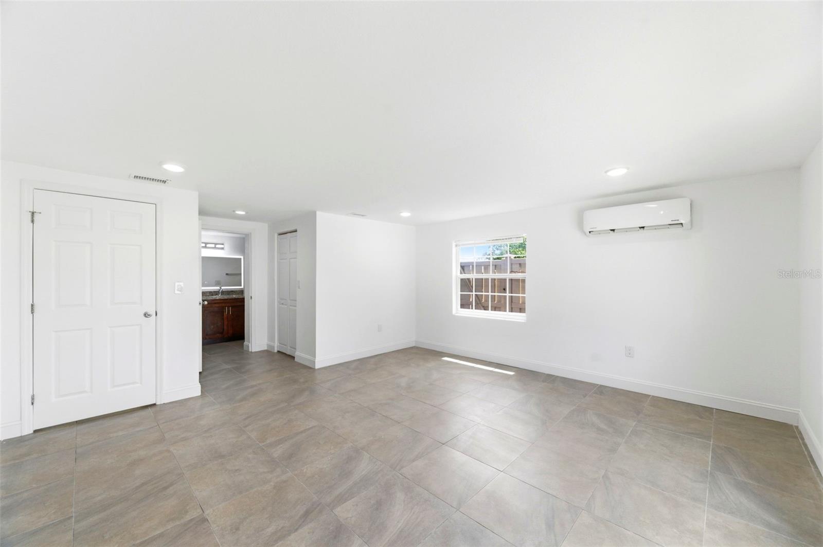 3325 W SHELL POINT RD — photo 10