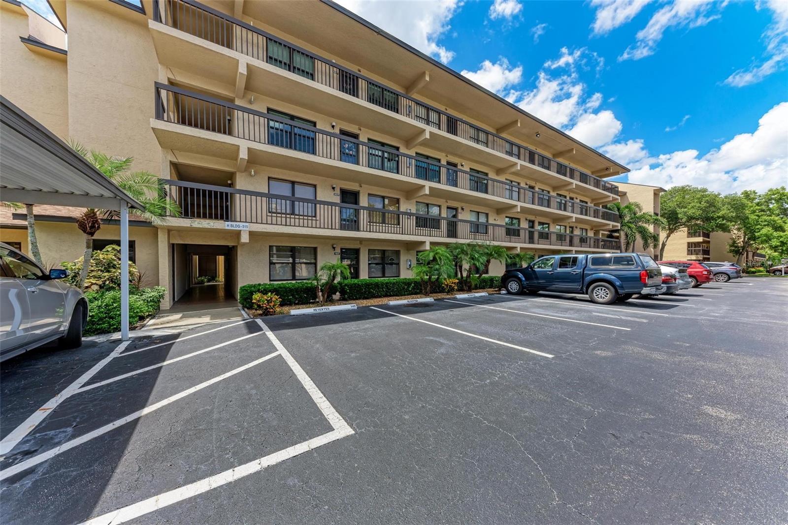 515 30TH AVE W #H201 — photo 33