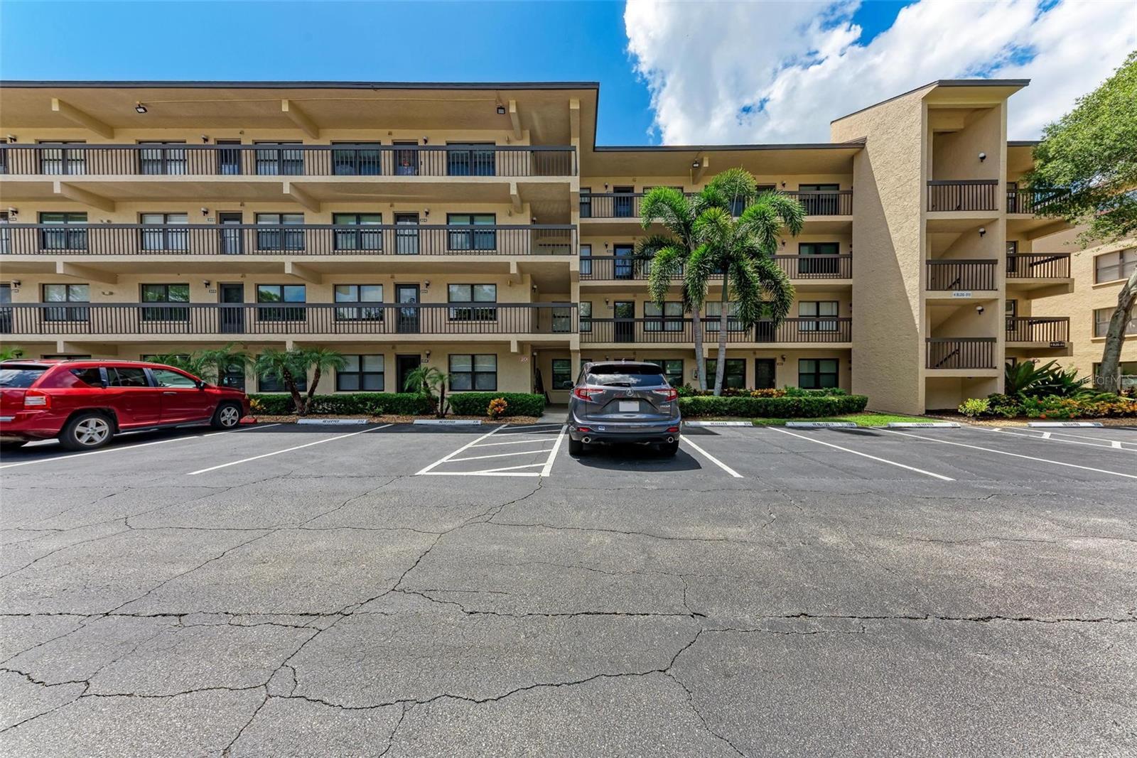 515 30TH AVE W #H201 — photo 35