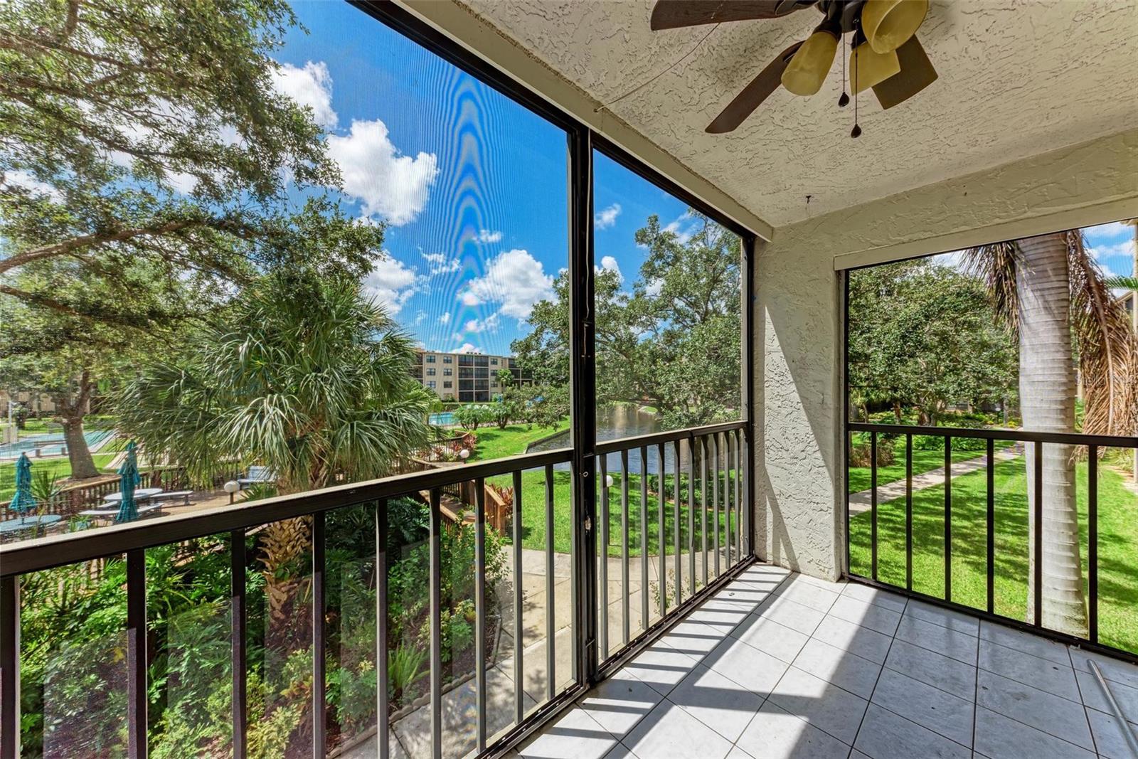 515 30TH AVE W #H201 — photo 31