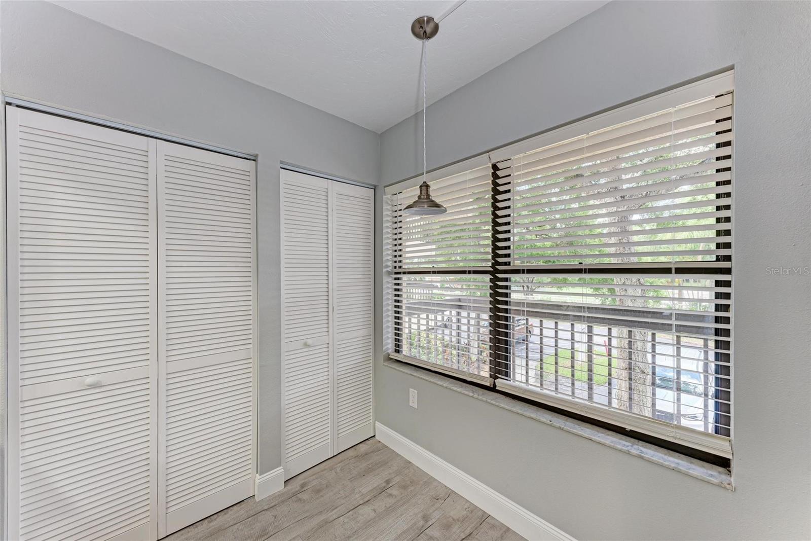 515 30TH AVE W #H201 — photo 13
