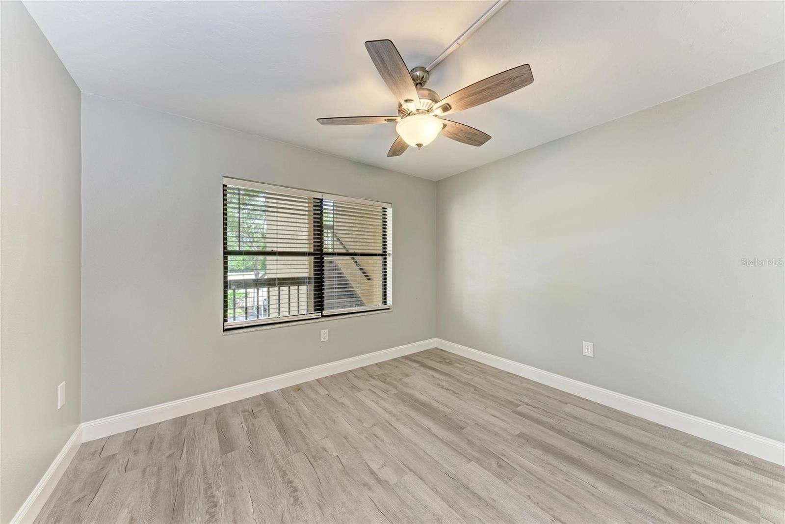 515 30TH AVE W #H201 — photo 14