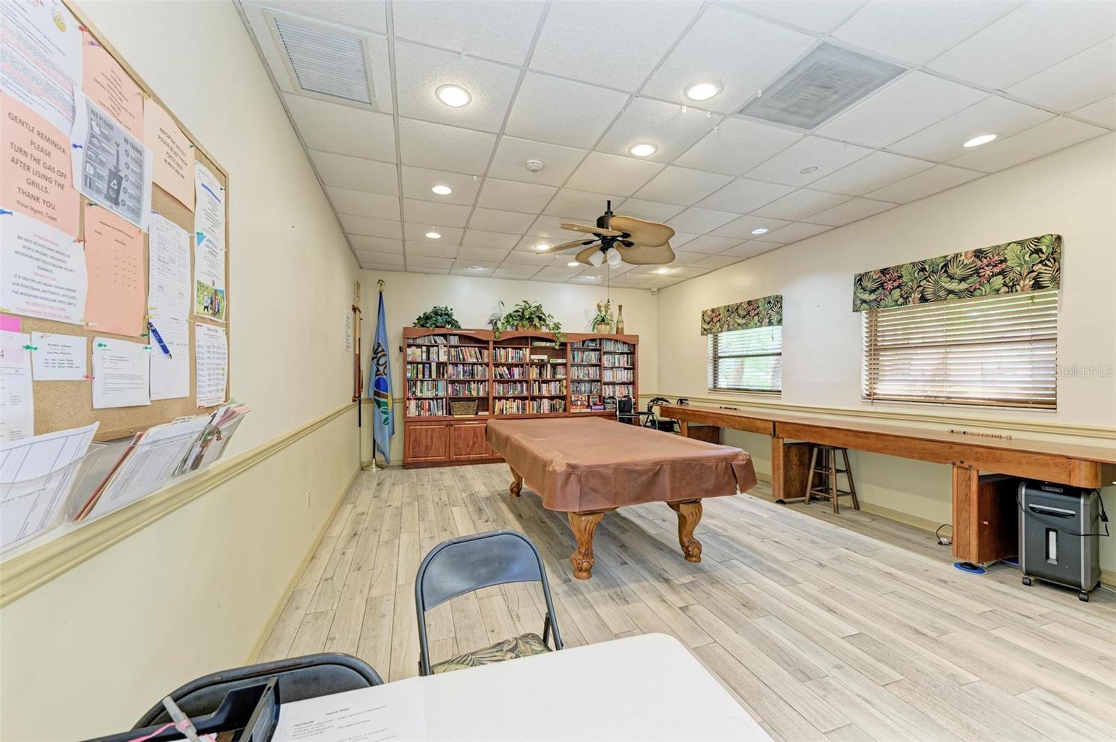 515 30TH AVE W #H201 — photo 54