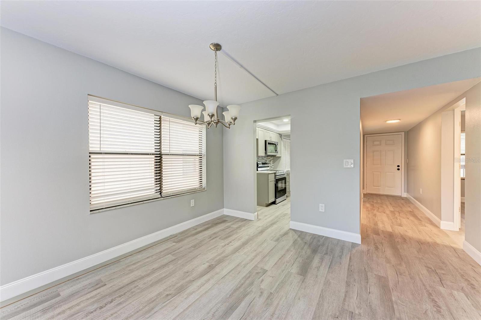 515 30TH AVE W #H201 — photo 12