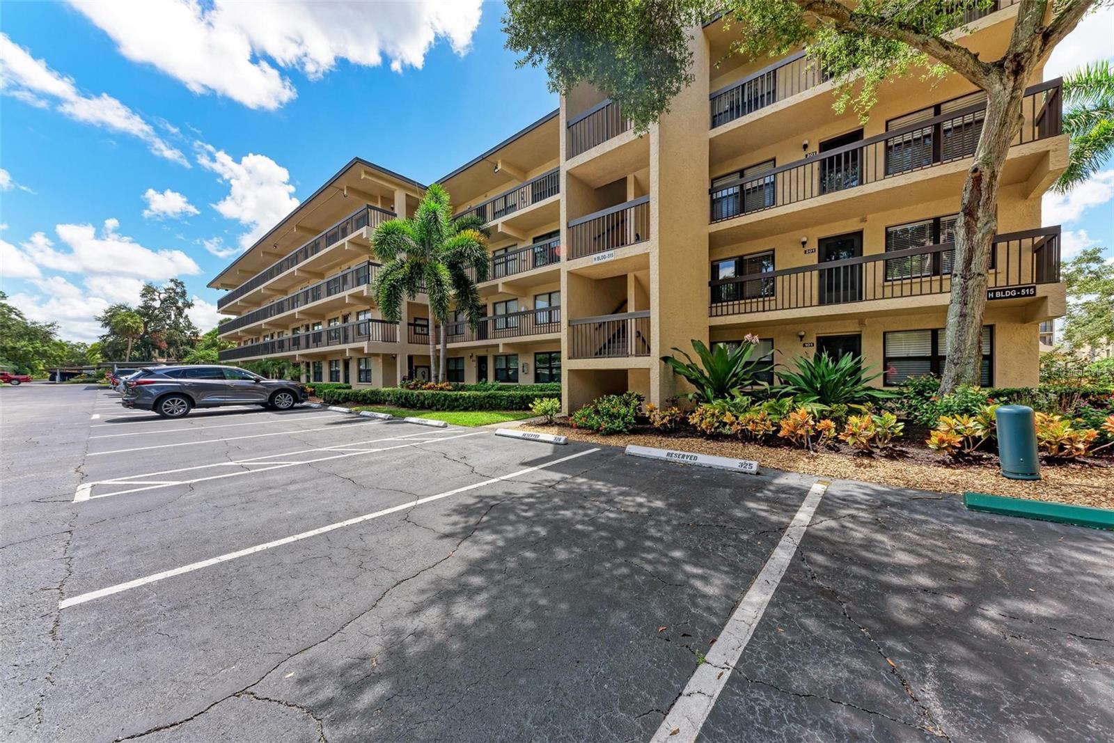 515 30TH AVE W #H201 — photo 34