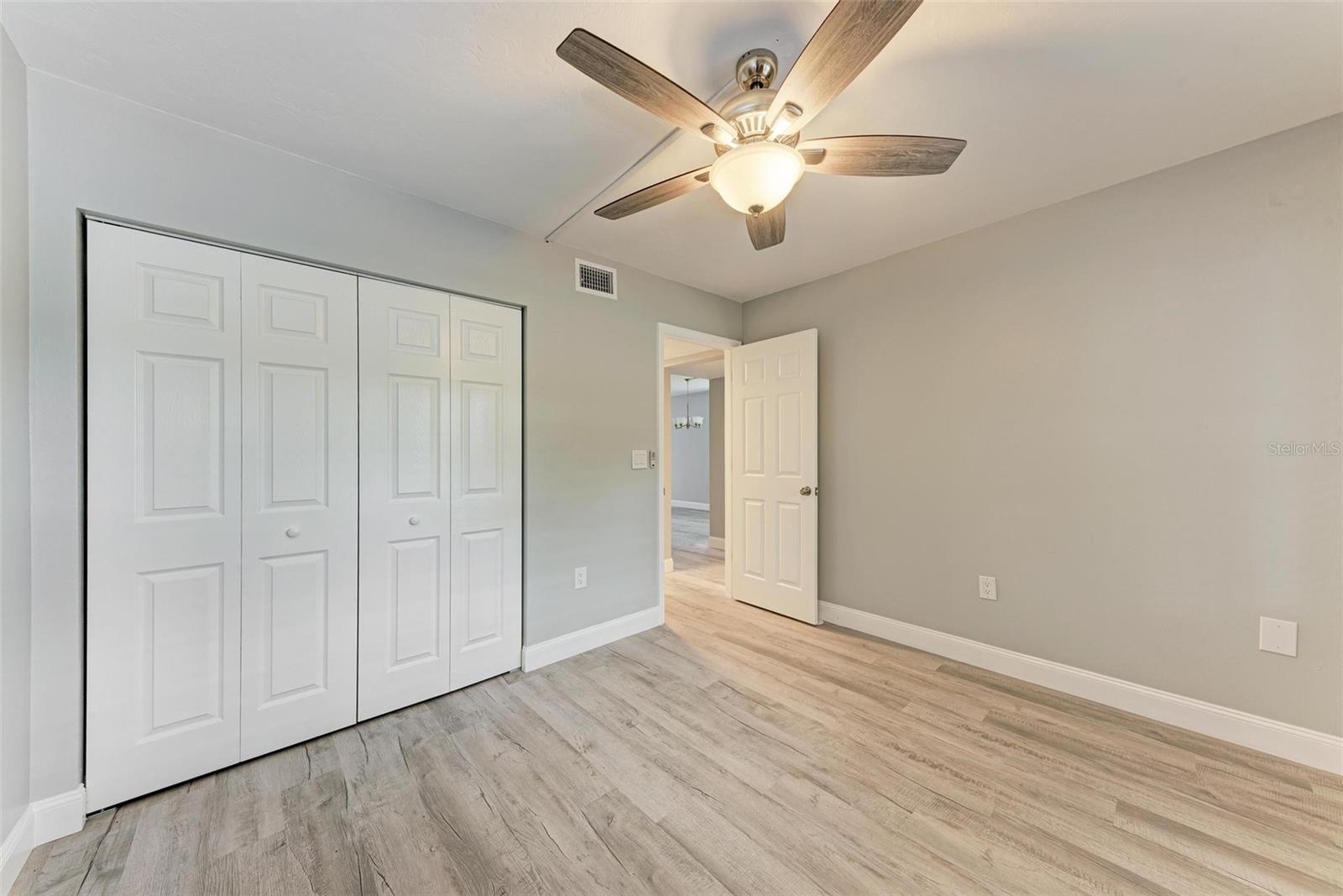 515 30TH AVE W #H201 — photo 19