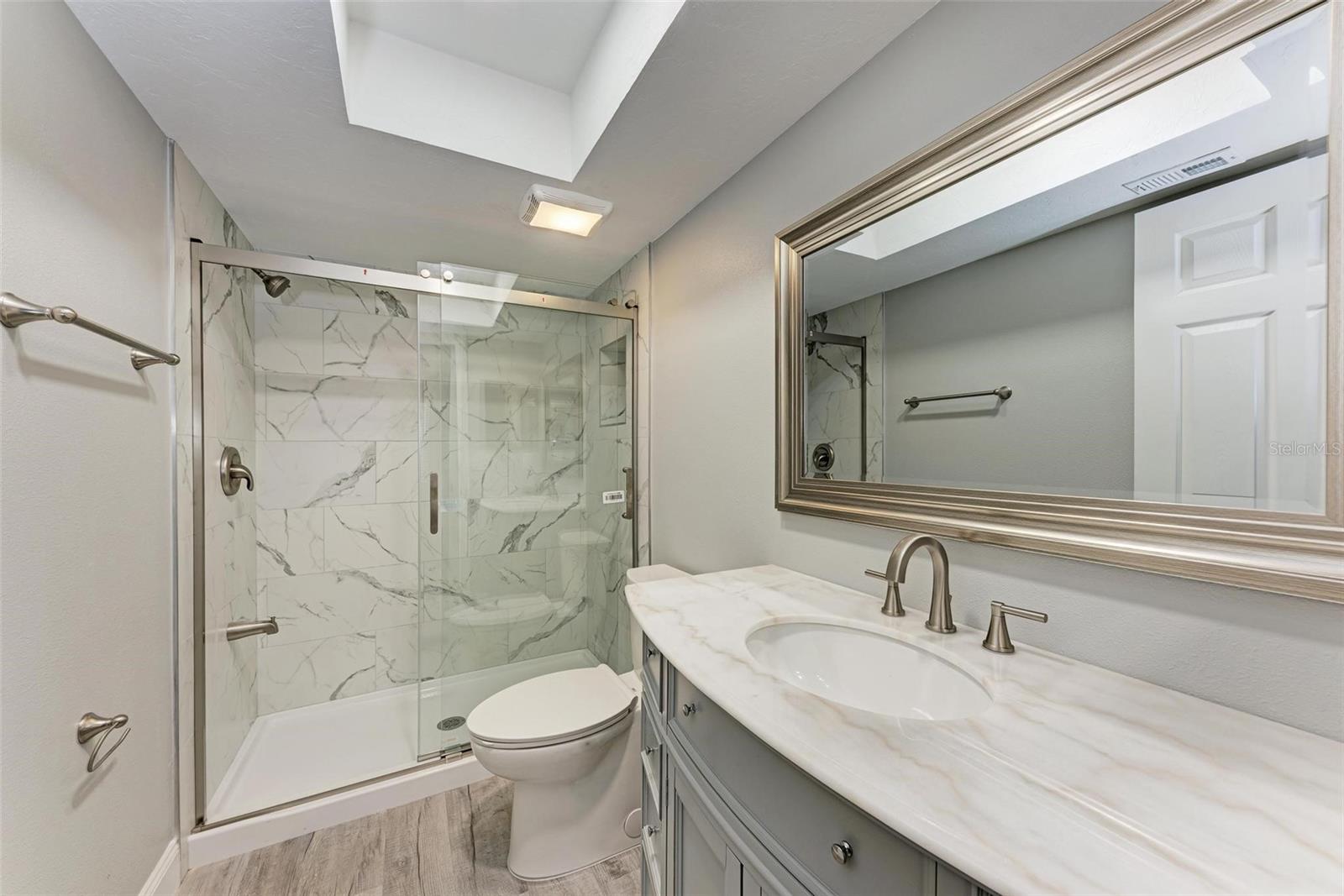 515 30TH AVE W #H201 — photo 27