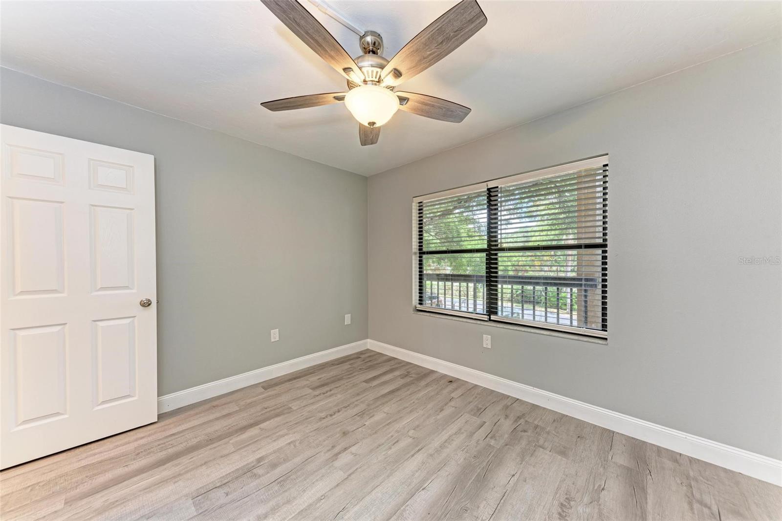 515 30TH AVE W #H201 — photo 16