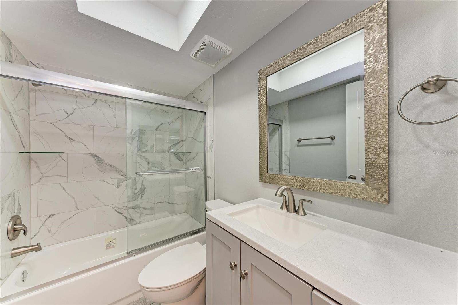 515 30TH AVE W #H201 — photo 18