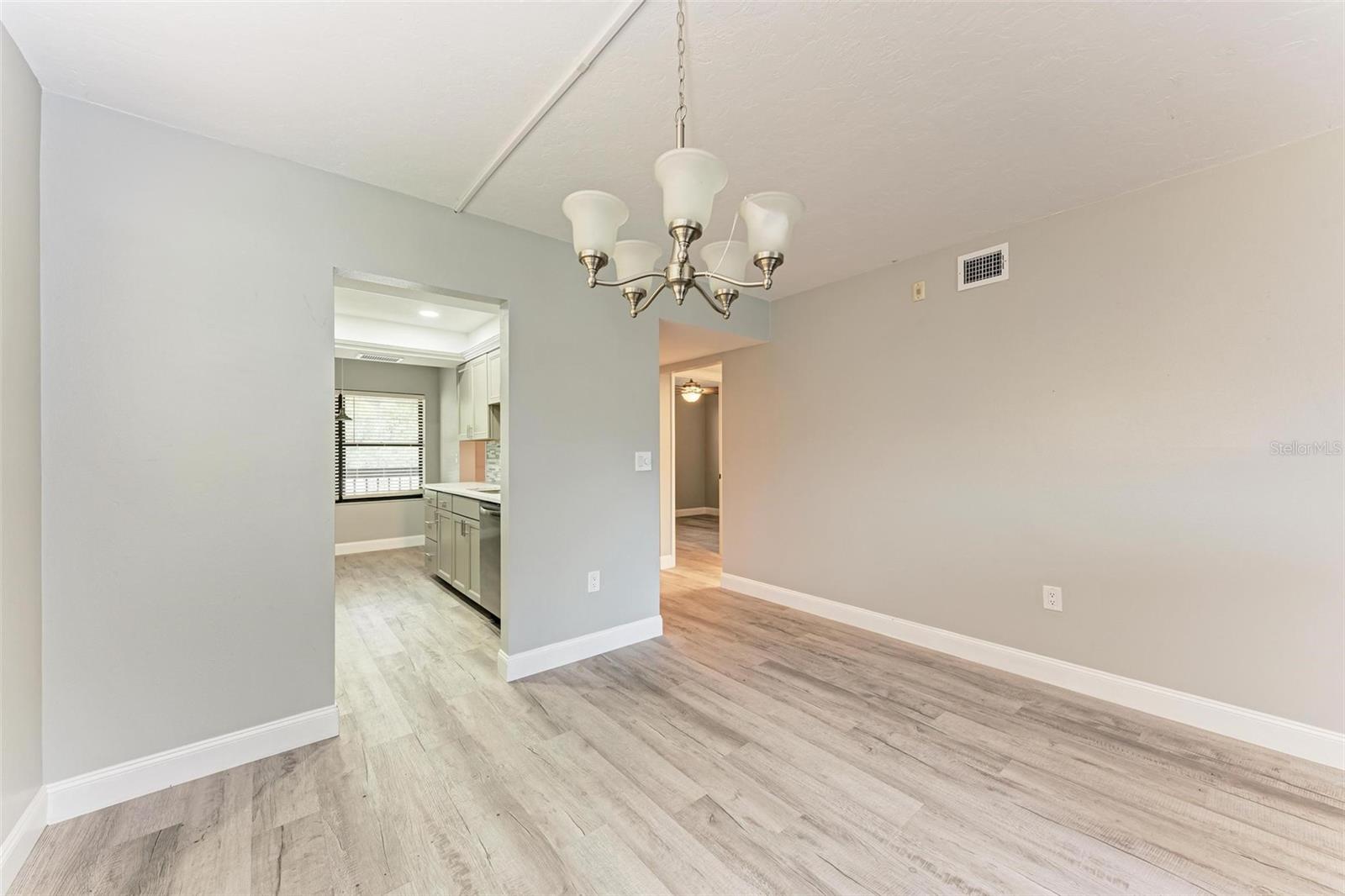 515 30TH AVE W #H201 — photo 15