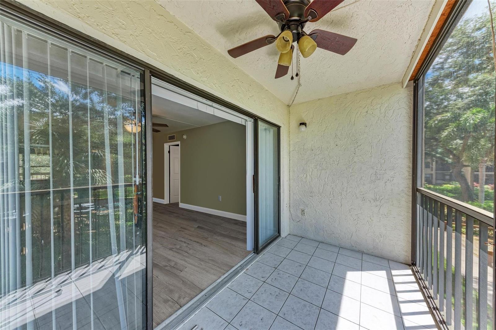 515 30TH AVE W #H201 — photo 30