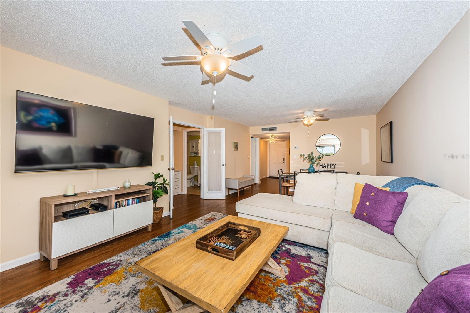 6181 BAHIA DEL MAR BLVD #112 — photo 3