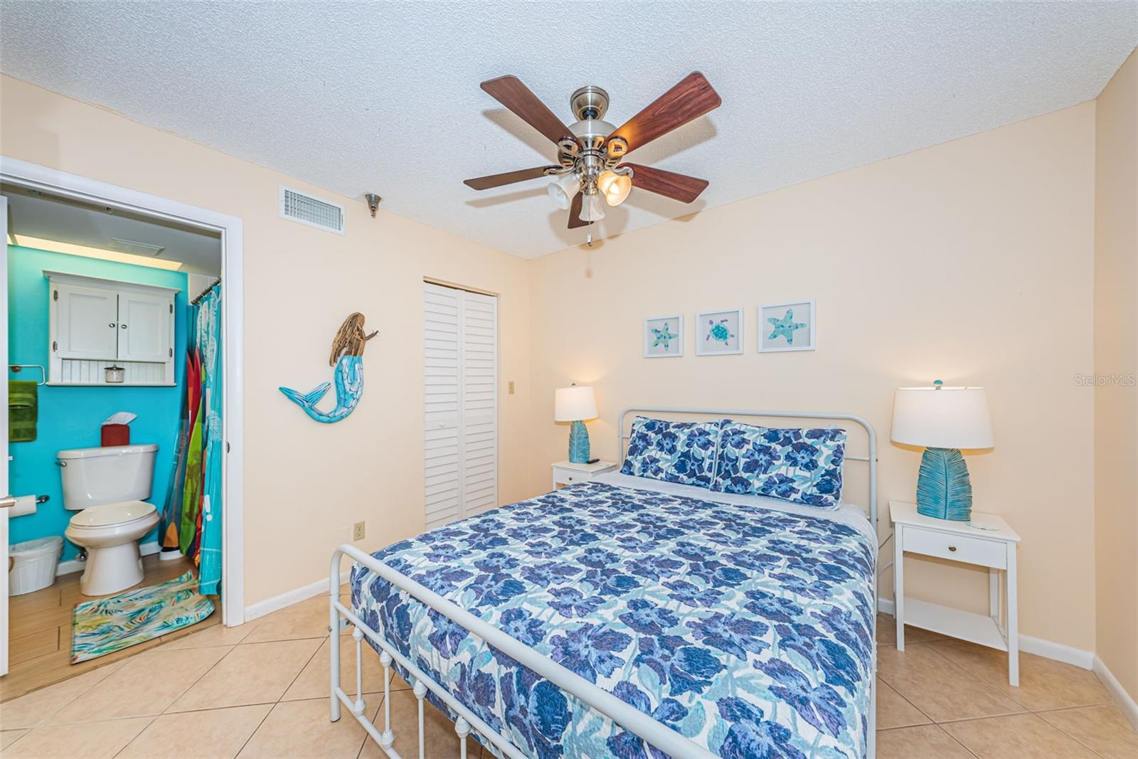 6181 BAHIA DEL MAR BLVD #112 — photo 29