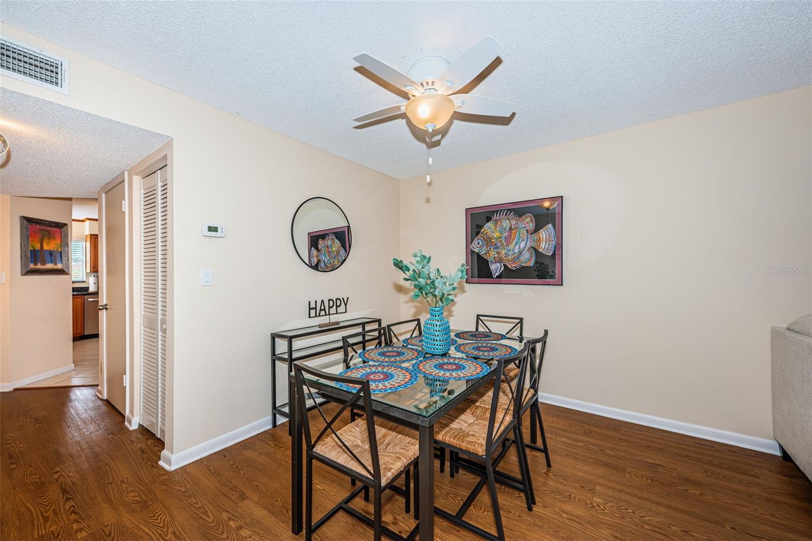 6181 BAHIA DEL MAR BLVD #112 — photo 19